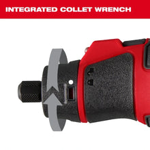 Load image into Gallery viewer, Milwaukee 2525-21 M12 Brushless Rotary Tool Kit
