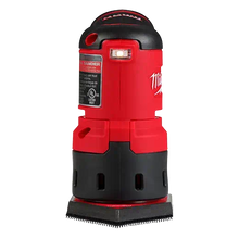 Load image into Gallery viewer, Milwaukee 2531-20 M12 FUEL™ Orbital Detail Sander (Tool Only)