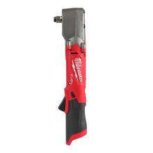 Load image into Gallery viewer, Milwaukee 2565-20 M12 FUEL™ 1/2" Ratchet Impact Wrench (Tool Only)