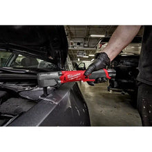 Load image into Gallery viewer, Milwaukee 2565-20 M12 FUEL™ 1/2" Ratchet Impact Wrench (Tool Only)