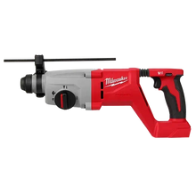 Load image into Gallery viewer, Milwaukee 2613-20 M18 Brushless 1" SDS Plus D-Handle Rotary Hammer (Tool Only)