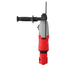 Load image into Gallery viewer, Milwaukee 2613-20 M18 Brushless 1" SDS Plus D-Handle Rotary Hammer (Tool Only)