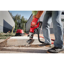 Load image into Gallery viewer, Milwaukee 2613-20 M18 Brushless 1" SDS Plus D-Handle Rotary Hammer (Tool Only)