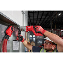 Load image into Gallery viewer, Milwaukee 2613-20 M18 Brushless 1" SDS Plus D-Handle Rotary Hammer (Tool Only)