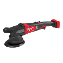 Load image into Gallery viewer, Milwaukee 2685-20 M18 FUEL™ 21mm Random Orbital Polisher (Tool Only)
