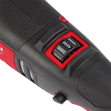 Load image into Gallery viewer, Milwaukee 2685-20 M18 FUEL™ 21mm Random Orbital Polisher (Tool Only)