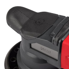 Load image into Gallery viewer, Milwaukee 2685-20 M18 FUEL™ 21mm Random Orbital Polisher (Tool Only)