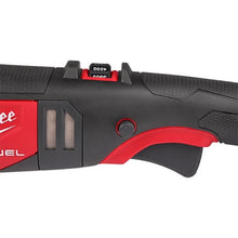 Load image into Gallery viewer, Milwaukee 2685-20 M18 FUEL™ 21mm Random Orbital Polisher (Tool Only)