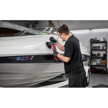 Load image into Gallery viewer, Milwaukee 2685-20 M18 FUEL™ 21mm Random Orbital Polisher (Tool Only)