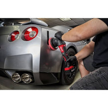Load image into Gallery viewer, Milwaukee 2685-20 M18 FUEL™ 21mm Random Orbital Polisher (Tool Only)