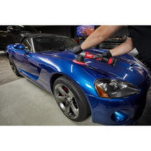 Load image into Gallery viewer, Milwaukee 2685-20 M18 FUEL™ 21mm Random Orbital Polisher (Tool Only)
