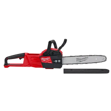 Load image into Gallery viewer, Milwaukee 2727-20C M18 FUEL™ 14" Chainsaw (Tool Only)