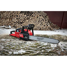 Load image into Gallery viewer, Milwaukee 2727-20C M18 FUEL™ 14" Chainsaw (Tool Only)