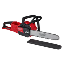 Load image into Gallery viewer, Milwaukee 2727-20C M18 FUEL™ 14" Chainsaw (Tool Only)