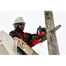 Load image into Gallery viewer, Milwaukee 2727-20C M18 FUEL™ 14" Chainsaw (Tool Only)