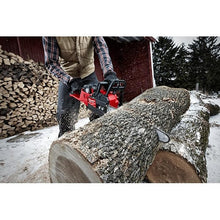 Load image into Gallery viewer, Milwaukee 2727-20C M18 FUEL™ 14" Chainsaw (Tool Only)