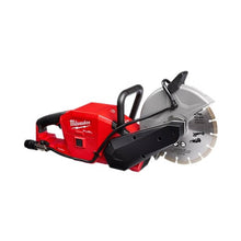 Load image into Gallery viewer, Milwaukee 2786-22HD M18 FUEL™ 9" Cut-Off Saw w/ ONE-KEY™ Kit