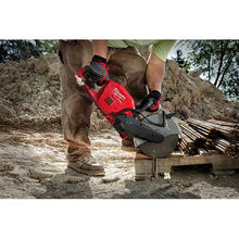 Load image into Gallery viewer, Milwaukee 2786-20 M18 FUEL™ 9" Cut-Off Saw w/ ONE-KEY™ Bare Tool
