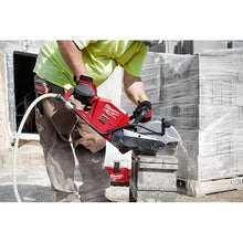 Load image into Gallery viewer, Milwaukee 2786-20 M18 FUEL™ 9" Cut-Off Saw w/ ONE-KEY™ Bare Tool