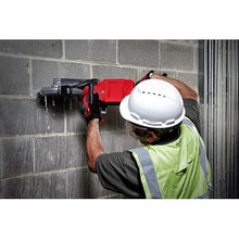 Load image into Gallery viewer, Milwaukee 2786-20 M18 FUEL™ 9" Cut-Off Saw w/ ONE-KEY™ Bare Tool