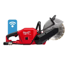 Load image into Gallery viewer, Milwaukee 2786-22HD M18 FUEL™ 9" Cut-Off Saw w/ ONE-KEY™ Kit