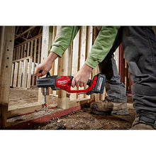 Load image into Gallery viewer, Milwaukee 2807-20 M18 FUEL™ Hole Hawg™ 1/2" Right Angle Drill (Tool Only)