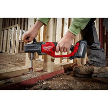Load image into Gallery viewer, Milwaukee 2807-20 M18 FUEL™ Hole Hawg™ 1/2" Right Angle Drill (Tool Only)
