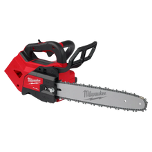 Load image into Gallery viewer, Milwaukee 2826-20T M18 FUEL 14" Top Handle Chainsaw (Tool-Only)