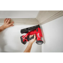 Load image into Gallery viewer, Milwaukee 2841-20 M18 FUEL 16 Gauge Angled Finish Nailer (Tool Only)