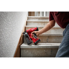 Load image into Gallery viewer, Milwaukee 2841-20 M18 FUEL 16 Gauge Angled Finish Nailer (Tool Only)