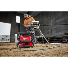 Load image into Gallery viewer, Milwaukee 2845-20 M18™ CARRY-ON 3600W/1800W Power Supply