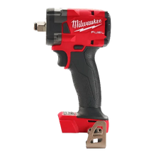 Load image into Gallery viewer, Milwaukee 2855-20 M18 FUEL™ 1/2 " Compact Impact Wrench w/ Friction Ring (Tool Only)
