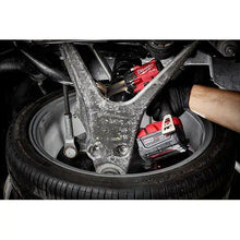 Load image into Gallery viewer, Milwaukee 2855-20 M18 FUEL™ 1/2 " Compact Impact Wrench w/ Friction Ring (Tool Only)