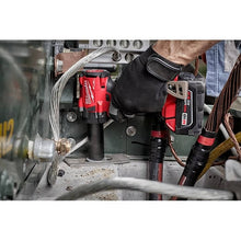 Load image into Gallery viewer, Milwaukee 2855-20 M18 FUEL™ 1/2 " Compact Impact Wrench w/ Friction Ring (Tool Only)