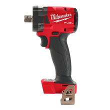 Load image into Gallery viewer, Milwaukee 2855P-20 M18 FUEL™ 1/2 " Compact Impact Wrench w/ Pin Detent (Tool Only)
