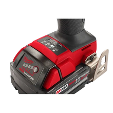 Load image into Gallery viewer, Milwaukee 2855P-20 M18 FUEL™ 1/2 " Compact Impact Wrench w/ Pin Detent (Tool Only)