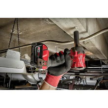 Load image into Gallery viewer, Milwaukee 2855P-20 M18 FUEL™ 1/2 " Compact Impact Wrench w/ Pin Detent (Tool Only)
