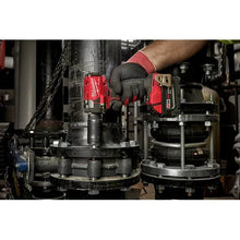 Load image into Gallery viewer, Milwaukee 2855P-20 M18 FUEL™ 1/2 " Compact Impact Wrench w/ Pin Detent (Tool Only)