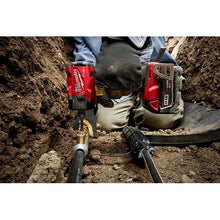 Load image into Gallery viewer, Milwaukee 2855P-20 M18 FUEL™ 1/2 " Compact Impact Wrench w/ Pin Detent (Tool Only)