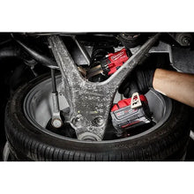 Load image into Gallery viewer, Milwaukee 2855P-20 M18 FUEL™ 1/2 " Compact Impact Wrench w/ Pin Detent (Tool Only)