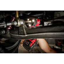 Load image into Gallery viewer, Milwaukee 2855P-20 M18 FUEL™ 1/2 " Compact Impact Wrench w/ Pin Detent (Tool Only)