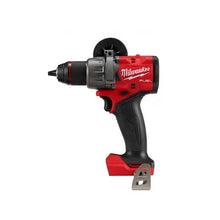Load image into Gallery viewer, Milwaukee 2903-20 M18 FUEL™ 1/2" Drill/Driver (Tool Only)