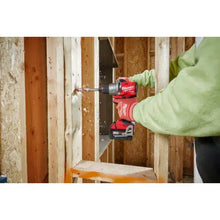 Load image into Gallery viewer, Milwaukee 2903-20 M18 FUEL™ 1/2" Drill/Driver (Tool Only)