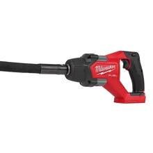 Load image into Gallery viewer, Milwaukee 2910-21 M18 FUEL™ 4' Concrete Pencil Vibrator Kit