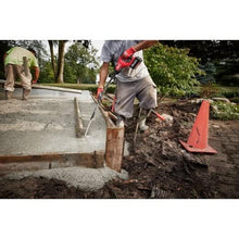 Load image into Gallery viewer, Milwaukee 2910-21 M18 FUEL™ 4' Concrete Pencil Vibrator Kit