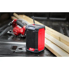 Load image into Gallery viewer, Milwaukee 2951-20 M12™ Radio + Charger (Tool Only)