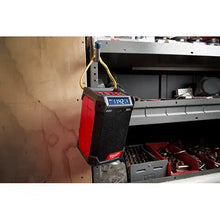 Load image into Gallery viewer, Milwaukee 2951-20 M12™ Radio + Charger (Tool Only)