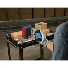 Load image into Gallery viewer, Milwaukee 2951-20 M12™ Radio + Charger (Tool Only)