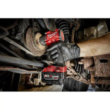 Load image into Gallery viewer, Milwaukee 2962-20 M18 FUEL™ 1/2" Mid-Torque Impact Wrench w/ Friction Ring (Tool Only)