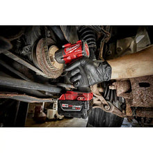 Load image into Gallery viewer, Milwaukee 2962P-20 M18 FUEL™ 1/2 " Mid-Torque Impact Wrench w/ Pin Detent (Tool Only)